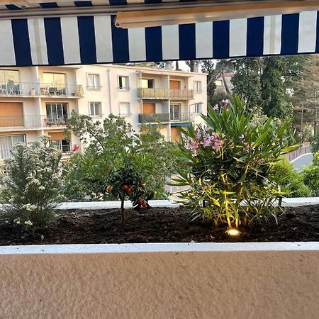 Le Cezanne Au Centre De Cassis Leilighet Eksteriør bilde